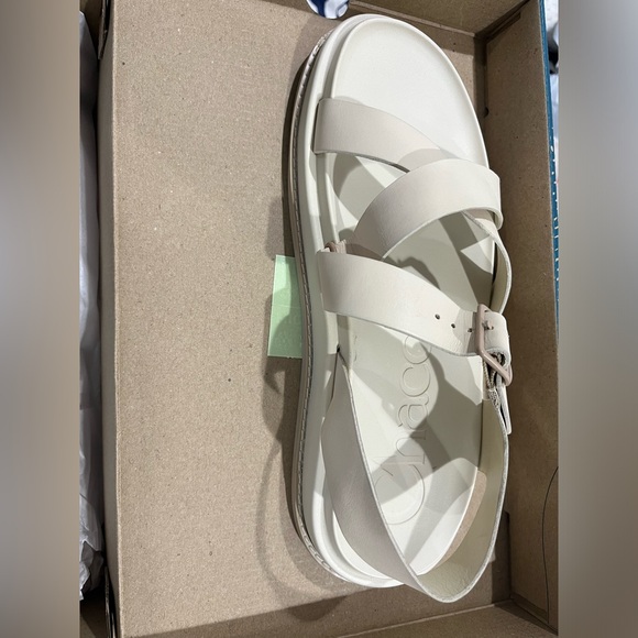 Chaco Women’s Townes Sandal - Picture 2 of 4